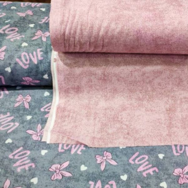 پارچه آشپزخانه ست پتینه لاو عرض 2 متر