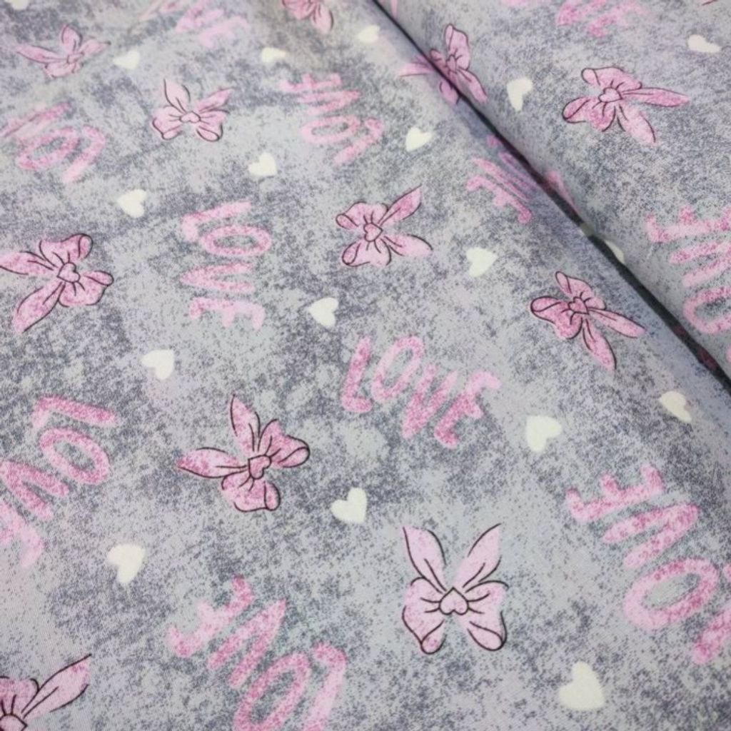 قیمت پارچه آشپزخانه طرح لاو عرض 2 متر