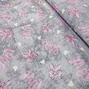 پارچه آشپزخانه طرح لاو عرض 2 متر