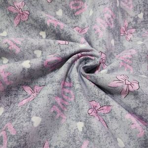 قیمت ارزان پارچه آشپزخانه طرح لاو عرض 2 متر