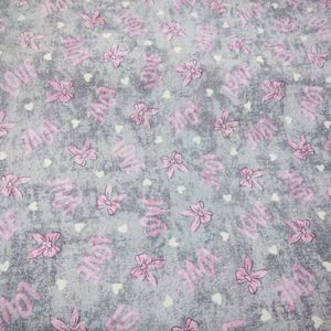 پارچه آشپزخانه طرح لاو عرض 2 متر