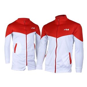 قیمت ارزان ست دو نفره سوییشرت ورزشی ( در 4 رنگبندی )