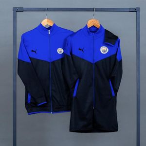 مشخصات ست دو نفره سوییشرت ورزشی ( در 4 رنگبندی )