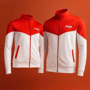 فروش اینترنتی ست دو نفره سوییشرت ورزشی ( در 4 رنگبندی )