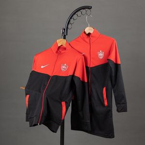 مشخصات ست دو نفره سوییشرت ورزشی ( در 4 رنگبندی )