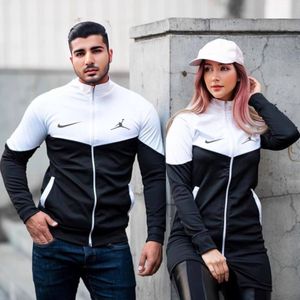 خرید انلاین ست دو نفره سوییشرت ورزشی ( در 4 رنگبندی )