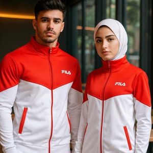 قیمت ارزان ست دو نفره سوییشرت ورزشی ( در 4 رنگبندی )