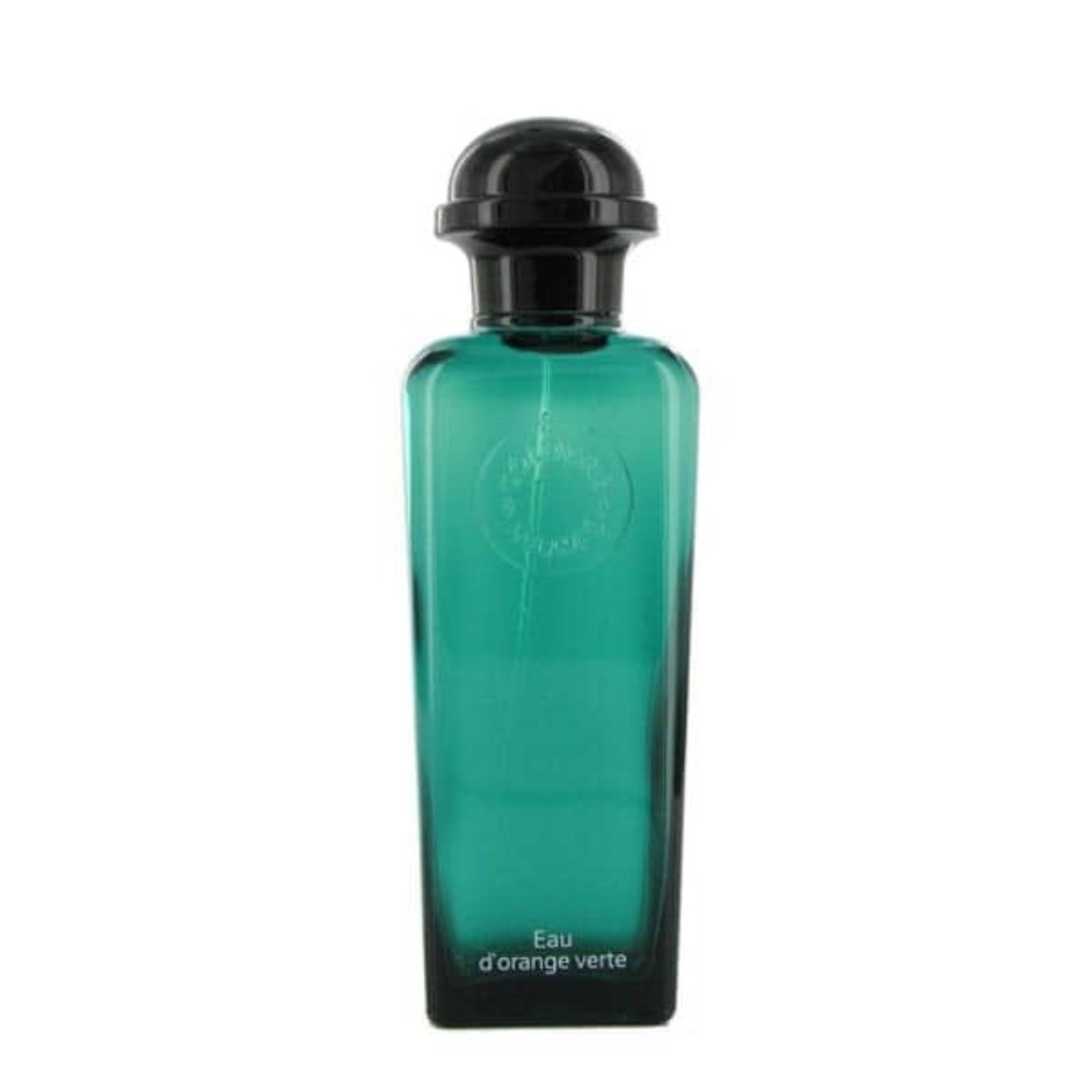 قیمت تستر اروپایی عطر ادکلن هرمس او د اورنج ورت | Hermes Eau d`Orange Verte