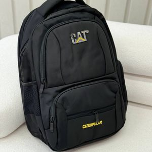 کوله پشتی سلو هانا