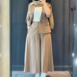 خرید اینترنتی کت شلوار مهرسانا