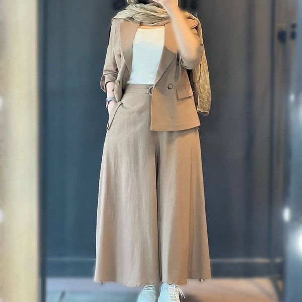 کت شلوار مهرسانا