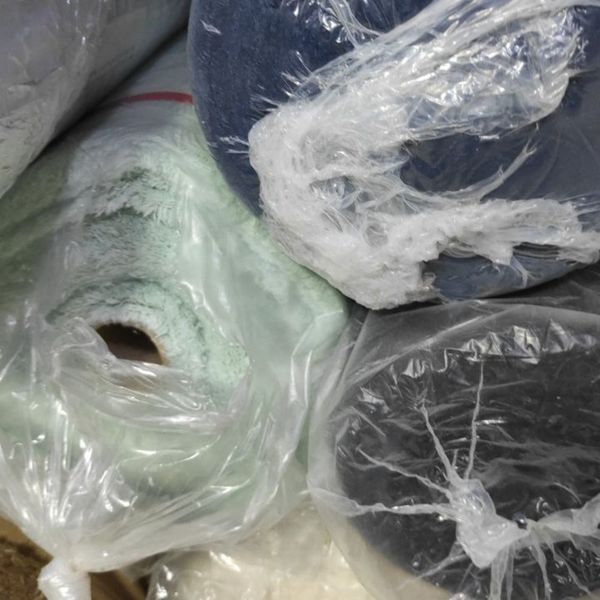 کت شلوار مهرسانا