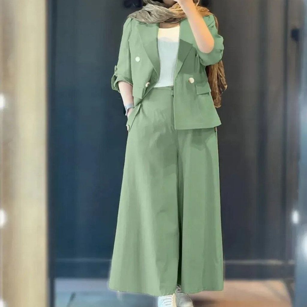 فروش اینترنتی کت شلوار مهرسانا