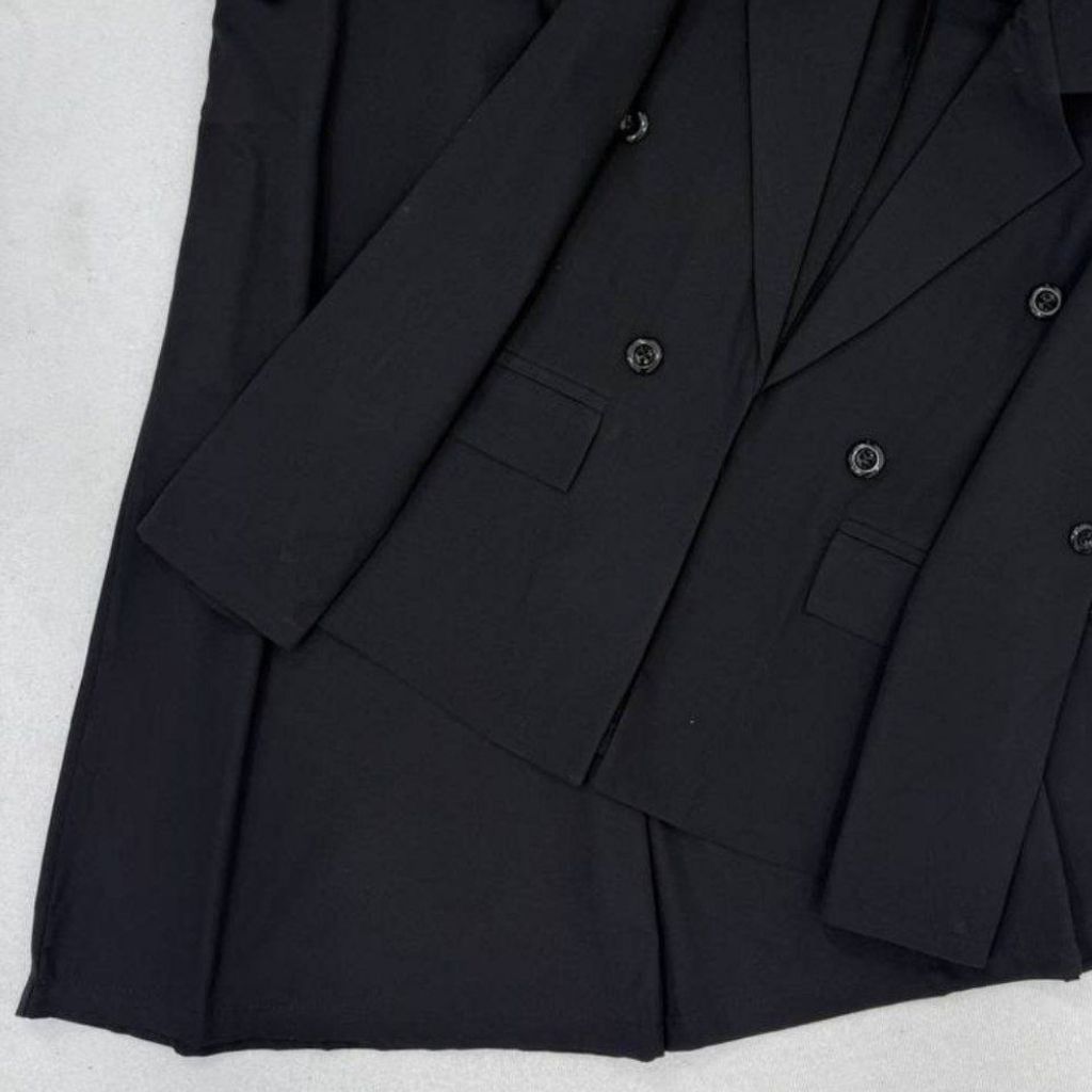 فروش اینترنتی کت شلوار مهرسانا