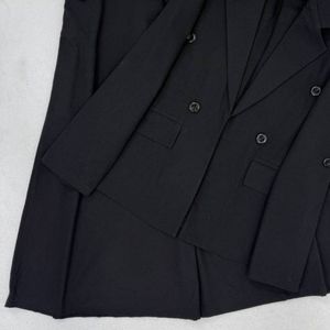 فروش اینترنتی کت شلوار مهرسانا