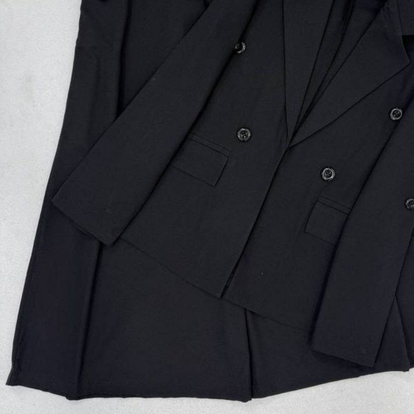 کت شلوار مهرسانا