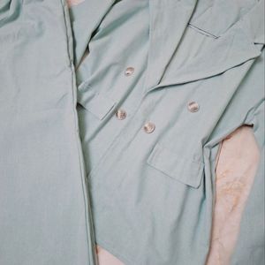 مشخصات کت شلوار مهرسانا