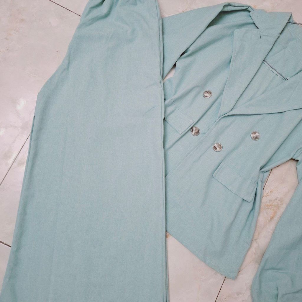 قیمت ارزان کت شلوار مهرسانا