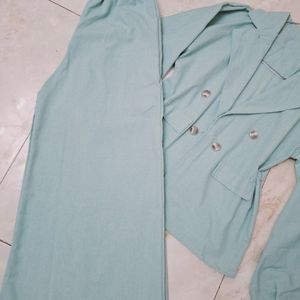 قیمت ارزان کت شلوار مهرسانا