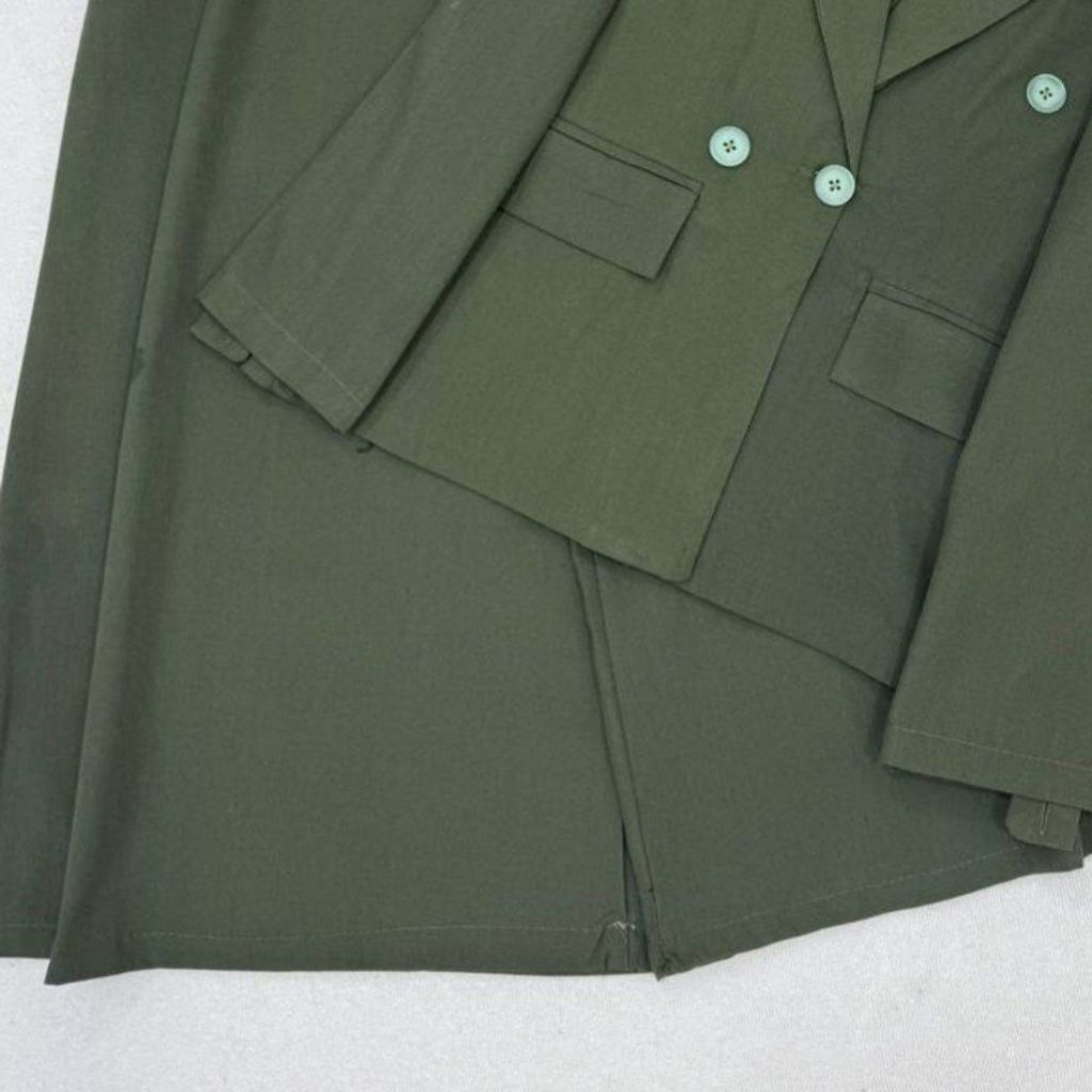 مشخصات کت شلوار مهرسانا