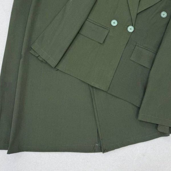 کت شلوار مهرسانا