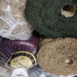 مشخصات کت شلوار مهرسانا