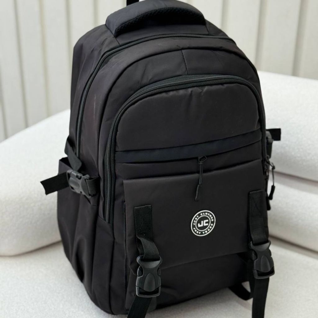 خرید اینترنتی کوله پشتی لیکا هنا