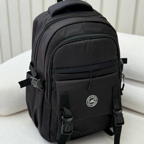 کوله پشتی لیکا هنا