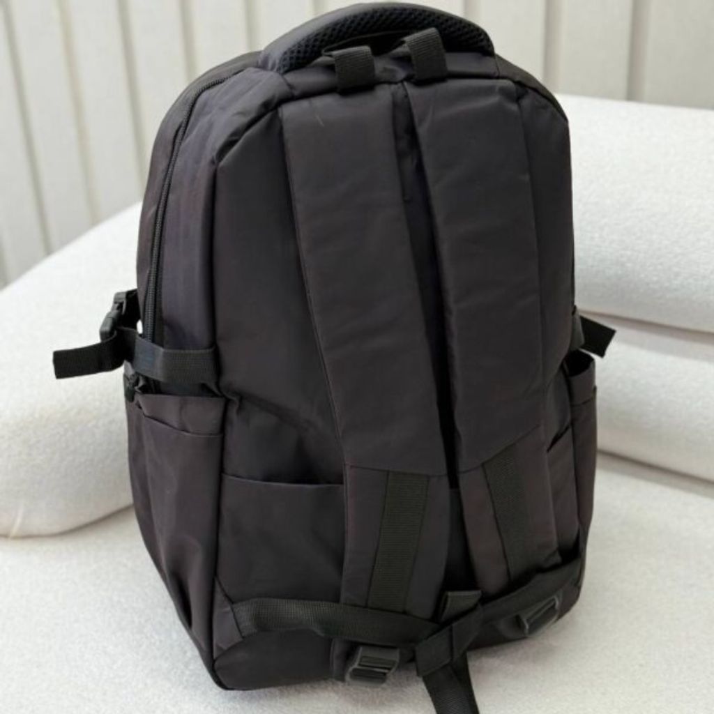 فروش اینترنتی کوله پشتی لیکا هنا