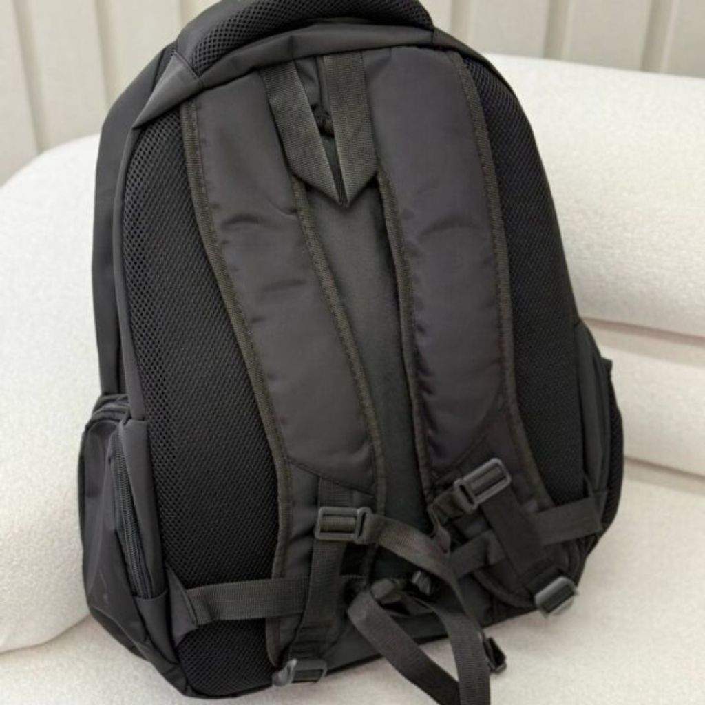 خرید آنلاین کوله پشتی دالما هانا