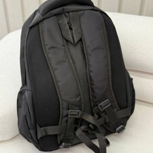 خرید آنلاین کوله پشتی دالما هانا