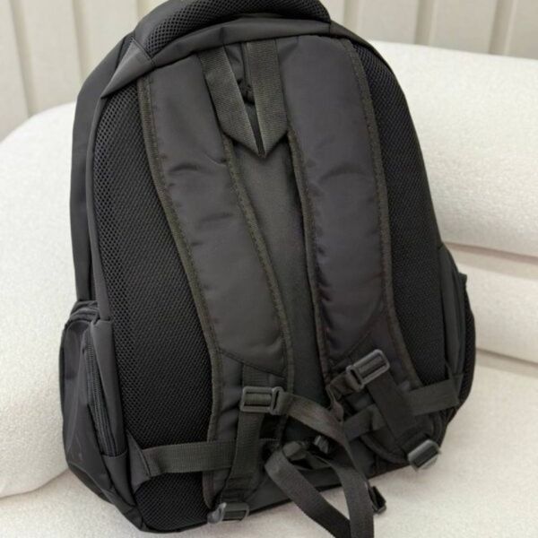 کوله پشتی دالما هانا