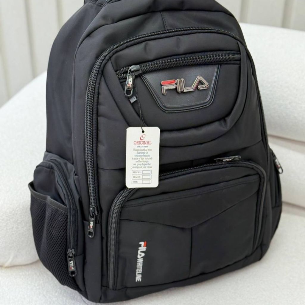 خرید انلاین کوله پشتی دالما هانا