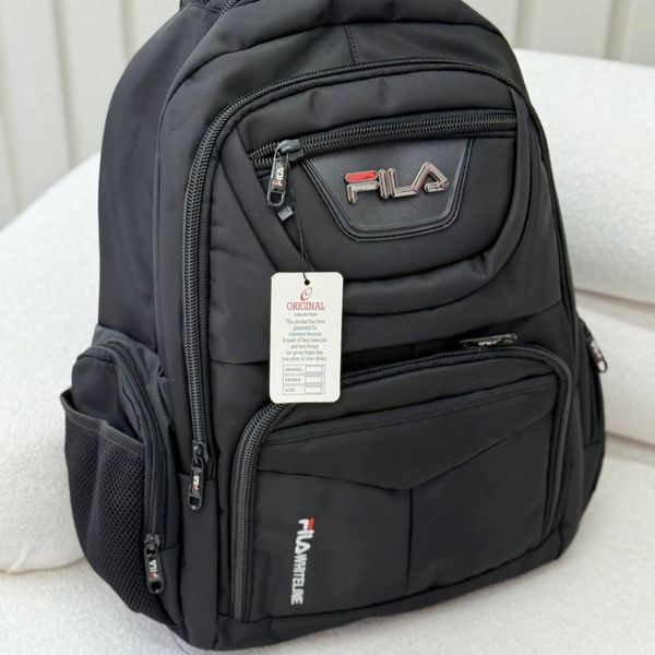 کوله پشتی دالما هانا