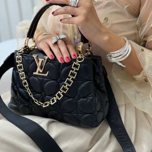 کیف شایلی هانا