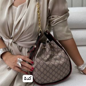 خرید اینترنتی کیف وارداتی مارسی هانا