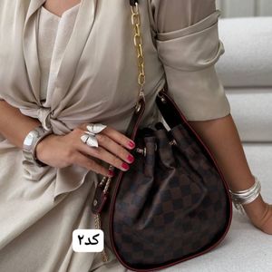 فروش اینترنتی کیف وارداتی مارسی هانا