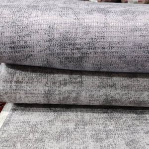 خرید آنلاین پارچه زنبوری نخی عرض 1.5