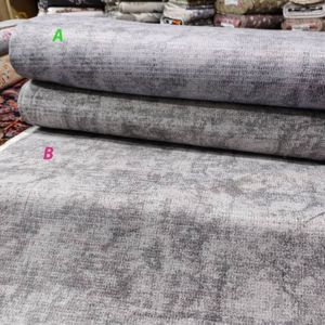 خرید اینترنتی پارچه زنبوری نخی عرض 1.5