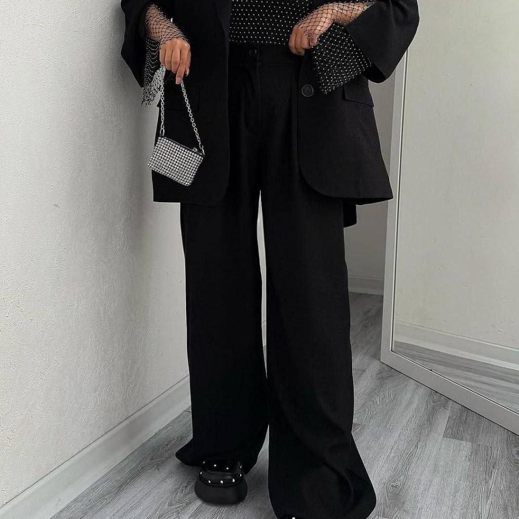 قیمت کت شلوار مزونی