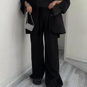 قیمت کت شلوار مزونی