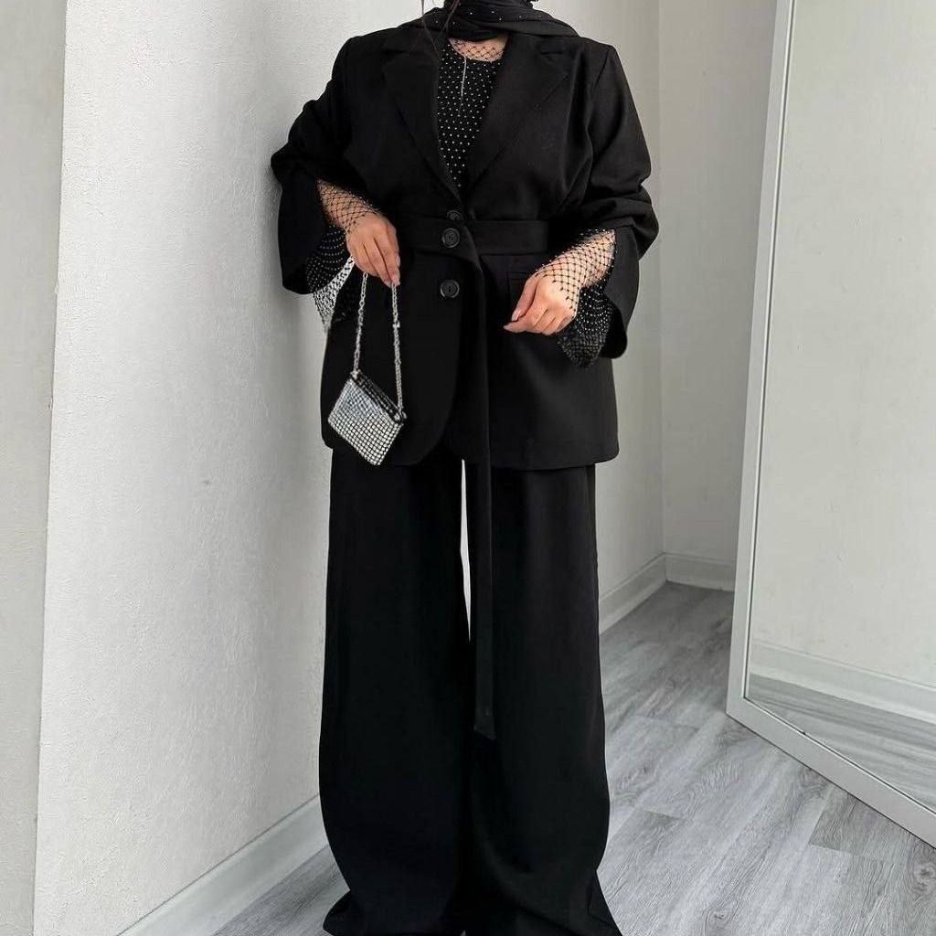 فروش اینترنتی کت شلوار مزونی