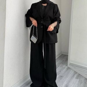 فروش اینترنتی کت شلوار مزونی