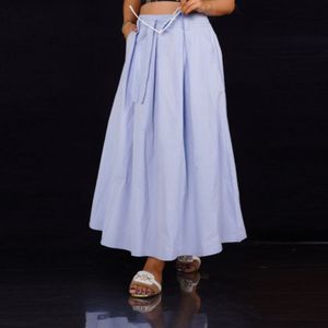 دامن لنین خارجی