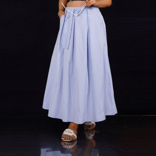 دامن لنین خارجی