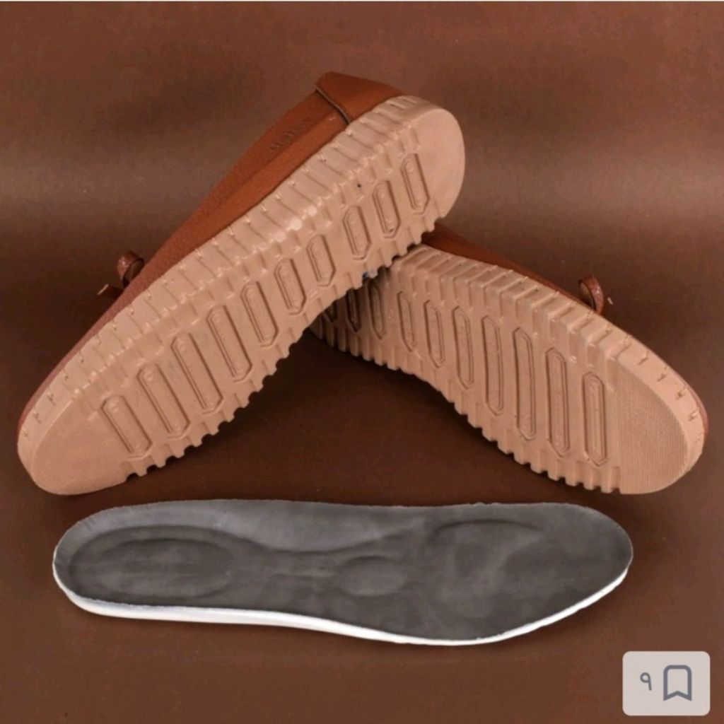 خرید انلاین کفش طبی زنانه دخترانه جنس و کیفیت عالی زیره پیو