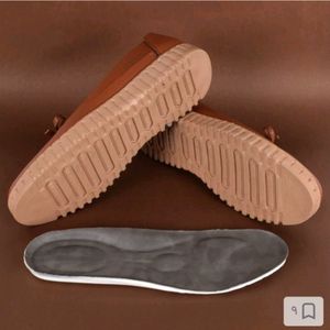 خرید انلاین کفش طبی زنانه دخترانه جنس و کیفیت عالی زیره پیو