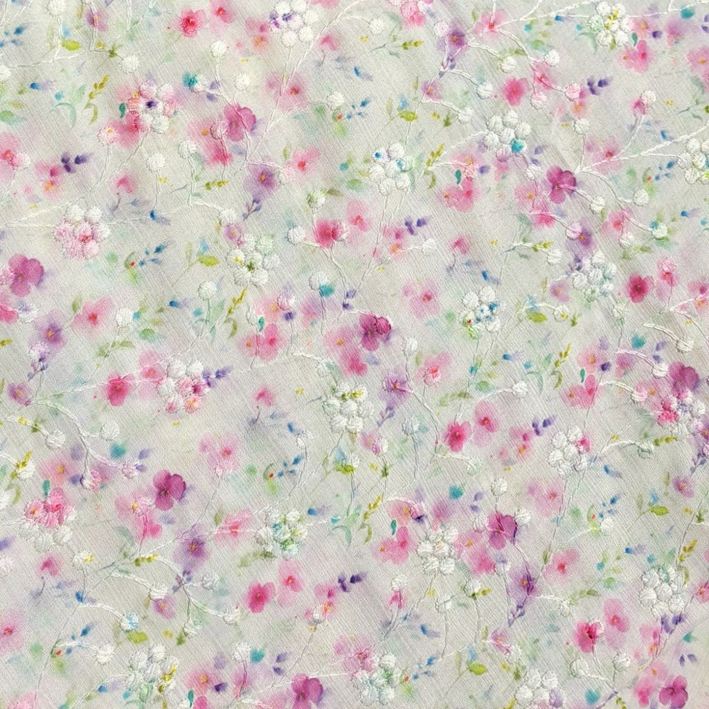 قیمت ارزان خامه دوزی طرح دار