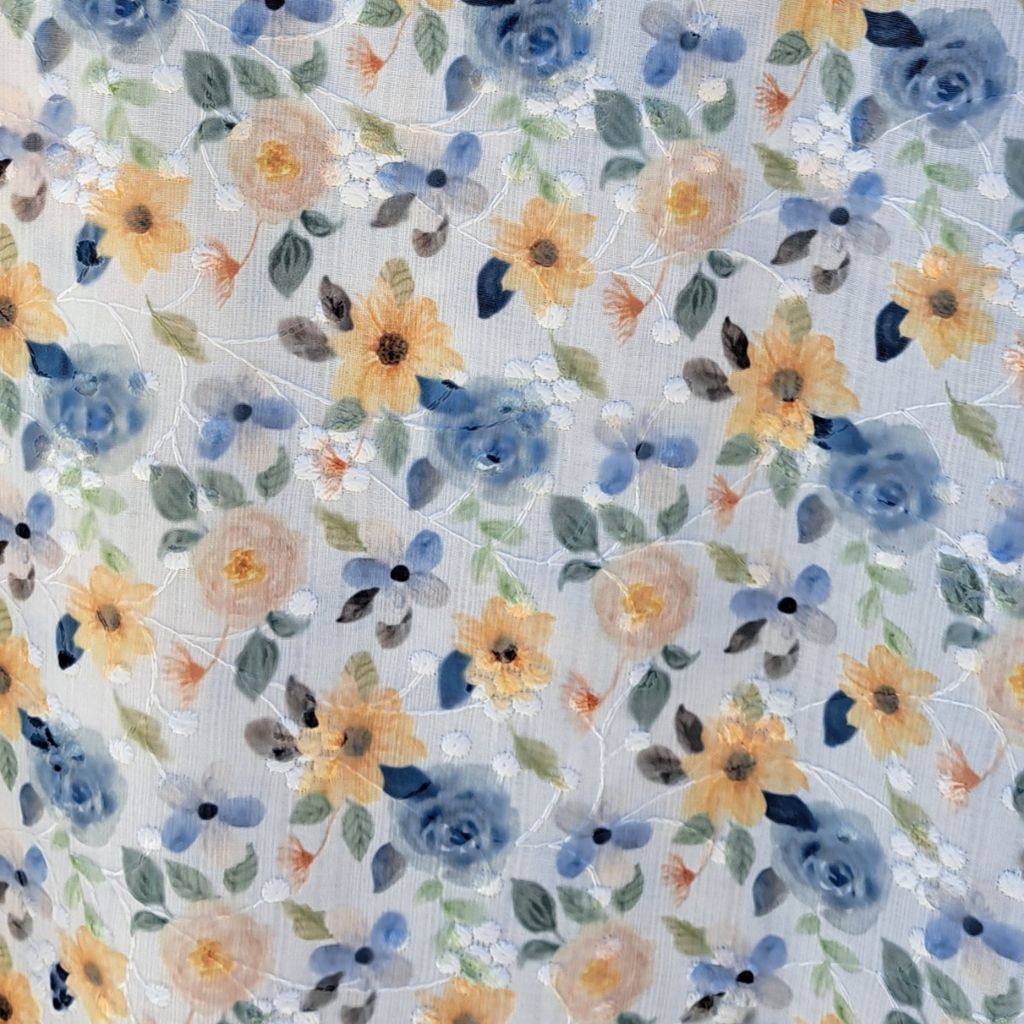 قیمت ارزان خامه دوزی طرحدار