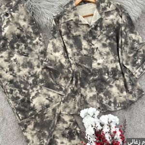 قیمت ست مانتو شلوار